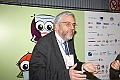 Festival del Giornalismo Alimentare 22-2-2019_405